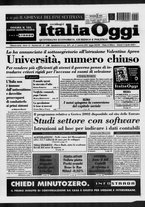 giornale/RAV0037039/2002/n. 82 del 6 aprile